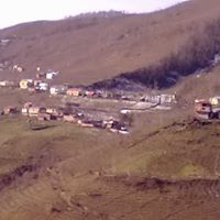 Kocaeli Cumhuriyet Köyü Resimleri 5