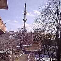 Kocaeli Cumhuriyet Köyü Resimleri 6