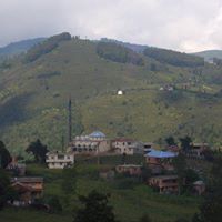 Kocaeli Cumhuriyet Köyü Resimleri 9