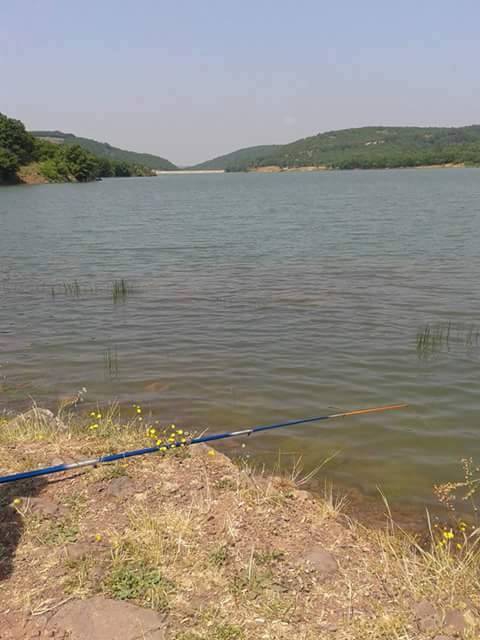 Gebze Denizli Köyü Resimleri 5