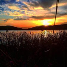 Gebze Denizli Köyü Resimleri 6