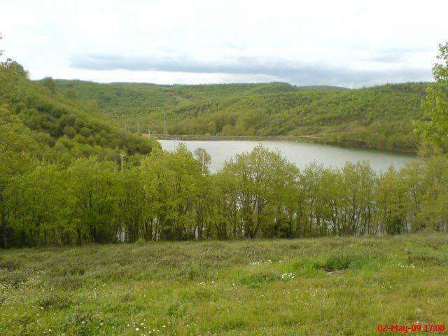 Gebze Denizli Köyü Resimleri 7