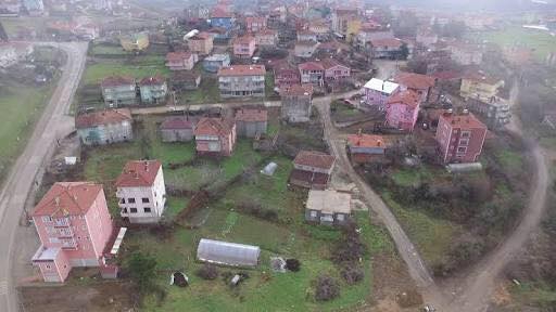 Gebze Denizli Köyü Resimleri 8