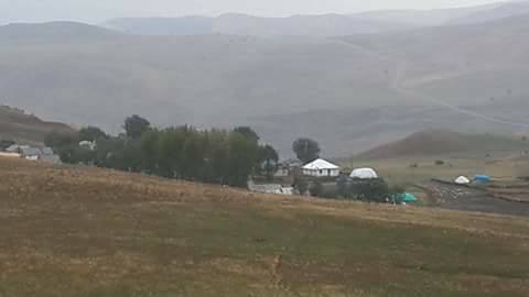 Varto Kaygıntaş Köyü Resimleri 10