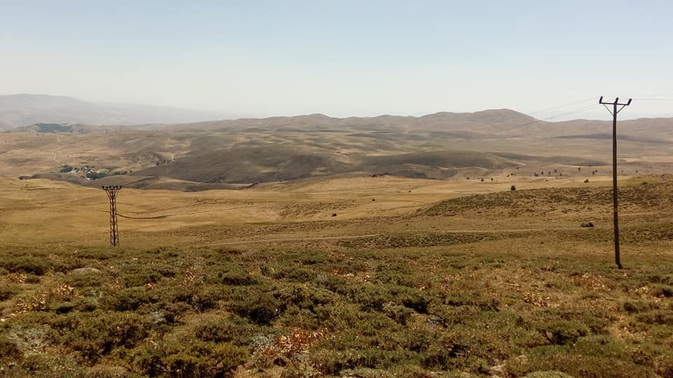 Varto Kaygıntaş Köyü Resimleri 3