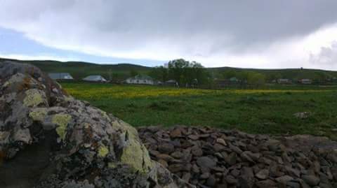 Varto Kaygıntaş Köyü Resimleri 4