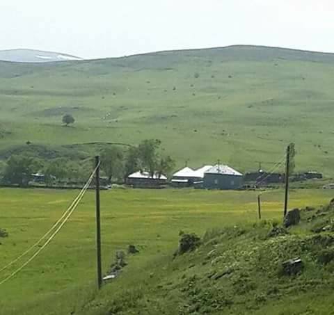 Varto Kaygıntaş Köyü Resimleri 5