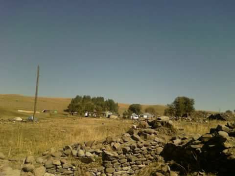 Varto Kaygıntaş Köyü Resimleri 6