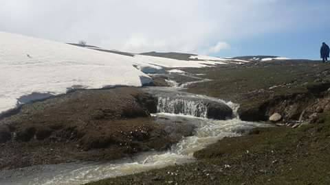 Varto Kaygıntaş Köyü Resimleri 8