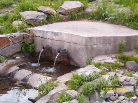 Varto Kolan Köyü Resimleri 3