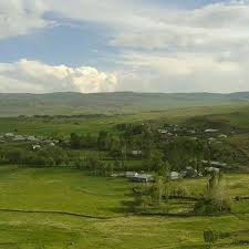 Varto Kolan Köyü Resimleri 6