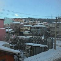 Gebze Gaziler Köyü Resimleri 3