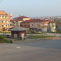 Gebze Gaziler Köyü Resimleri 4