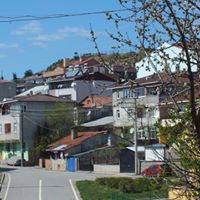 Gebze Gaziler Köyü Resimleri 5