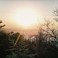 Gebze Gaziler Köyü Resimleri 7