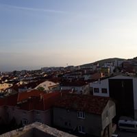 Gebze Gaziler Köyü Resimleri 8