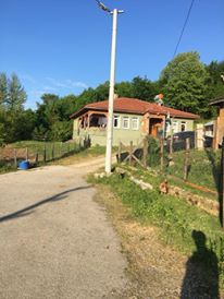 Gebze Güzeller Köyü Resimleri 1