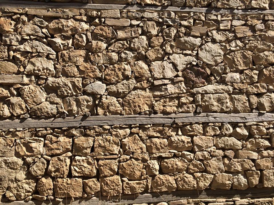 Divriği Atmalıoğlu Köyü Resimleri 11