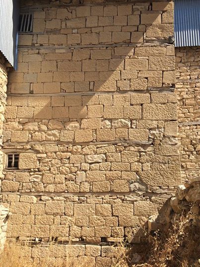 Divriği Atmalıoğlu Köyü Resimleri 5