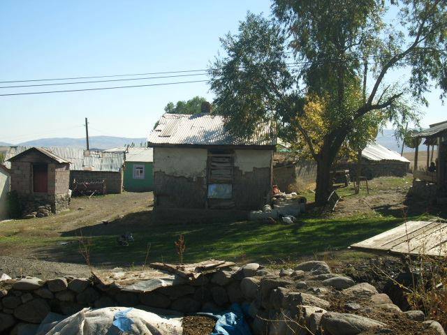 Varto Sazlıca Köyü Resimleri 7