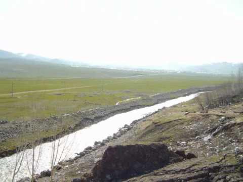 Varto Sazlıca Köyü Resimleri 9