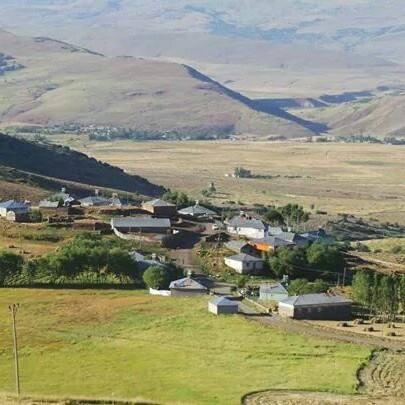 Varto Tuzlu Köyü Resimleri 4