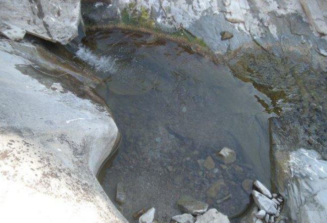 Divriği Avşarcık Köyü Resimleri 4