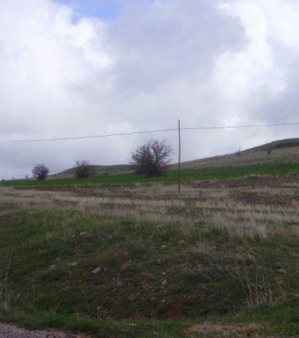 Divriği Avşarcık Köyü Resimleri 5