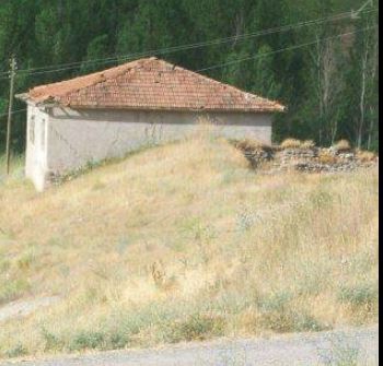 Divriği Avşarcık Köyü Resimleri 9