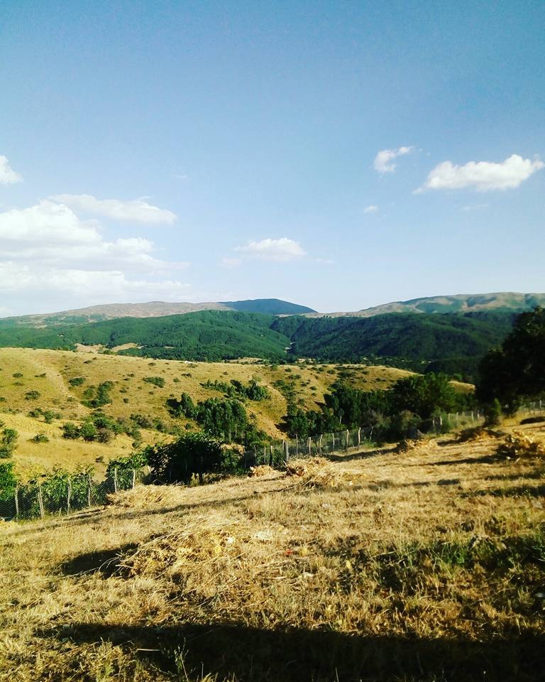 Varto Yayla Köyü Resimleri 3