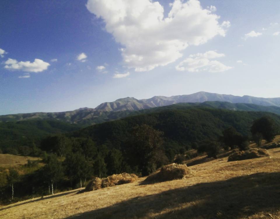 Varto Yayla Köyü Resimleri 4