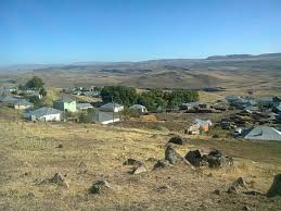 Varto Yurttutan Köyü Resimleri 1