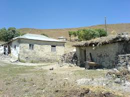 Varto Yurttutan Köyü Resimleri 3