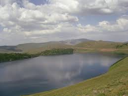 Varto Yurttutan Köyü Resimleri 4