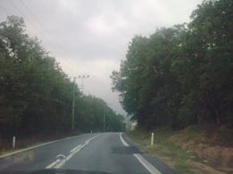 Gebze Hatipler Köyü Resimleri 2