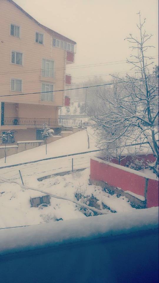 Gebze İstasyon Köyü Resimleri 3