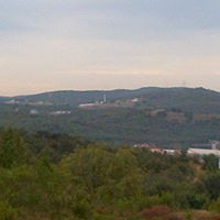 Gebze Kadıllı Köyü Resimleri 1