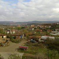 Gebze Kadıllı Köyü Resimleri 2