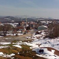 Gebze Kadıllı Köyü Resimleri 3