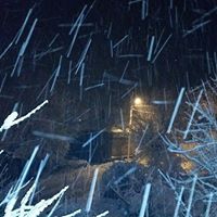 Gebze Kadıllı Köyü Resimleri 5