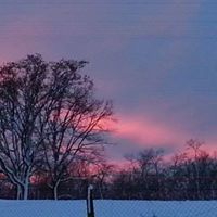 Gebze Kadıllı Köyü Resimleri 6