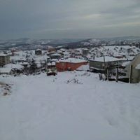 Gebze Kadıllı Köyü Resimleri 7