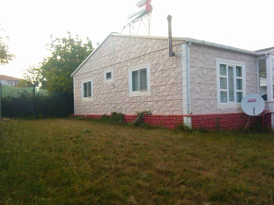 Gebze Kargalı Köyü Resimleri 4