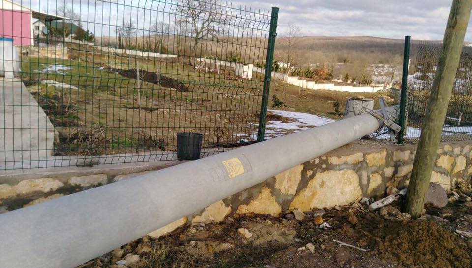 Gebze Kargalı Köyü Resimleri 6