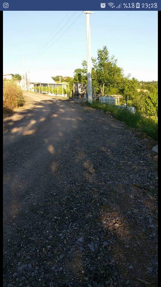 Gebze Kargalı Köyü Resimleri 9