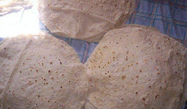 Divriği Bahtiyar Köyü Resimleri 4