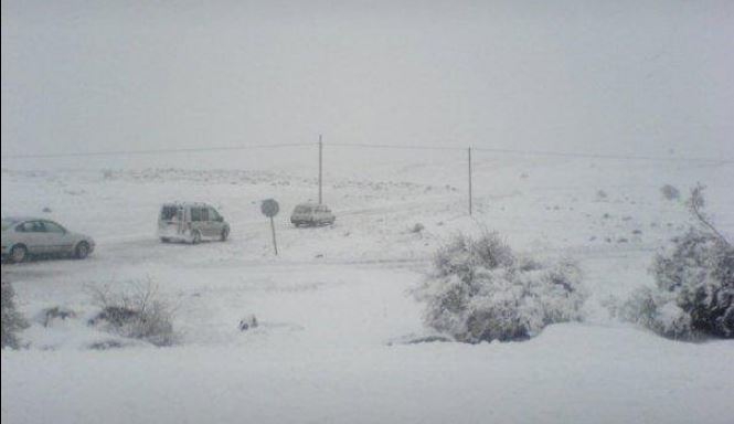 Divriği Bahtiyar Köyü Resimleri 6