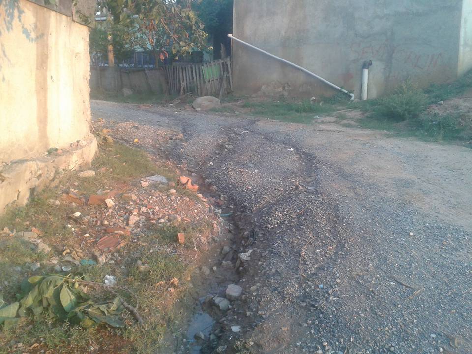 Gebze Kirazpınar Köyü Resimleri 3