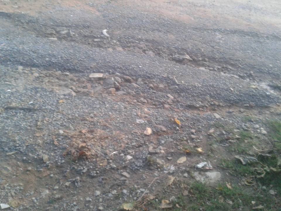 Gebze Kirazpınar Köyü Resimleri 4