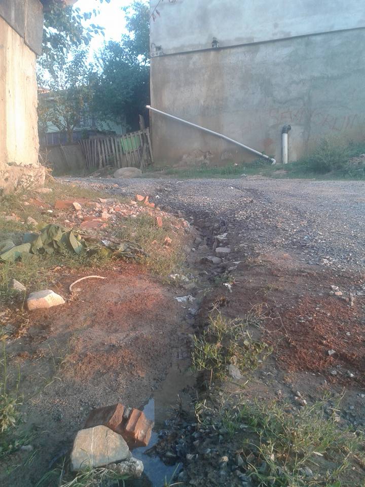 Gebze Kirazpınar Köyü Resimleri 5